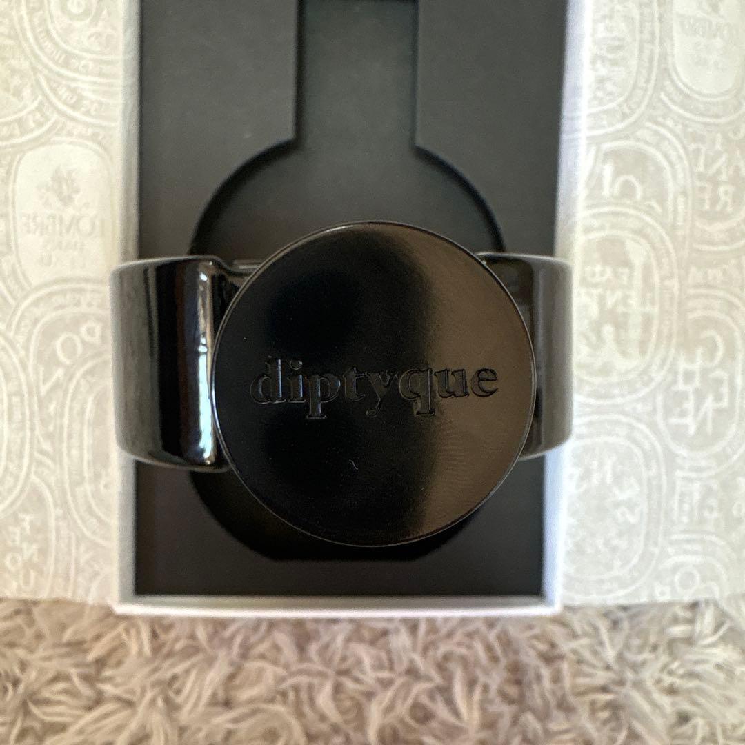 diptyque 香水 オルフェオン75ml