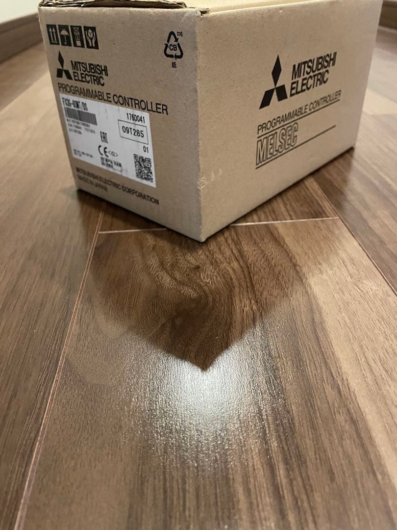 その他 FX3G-60MT/DS