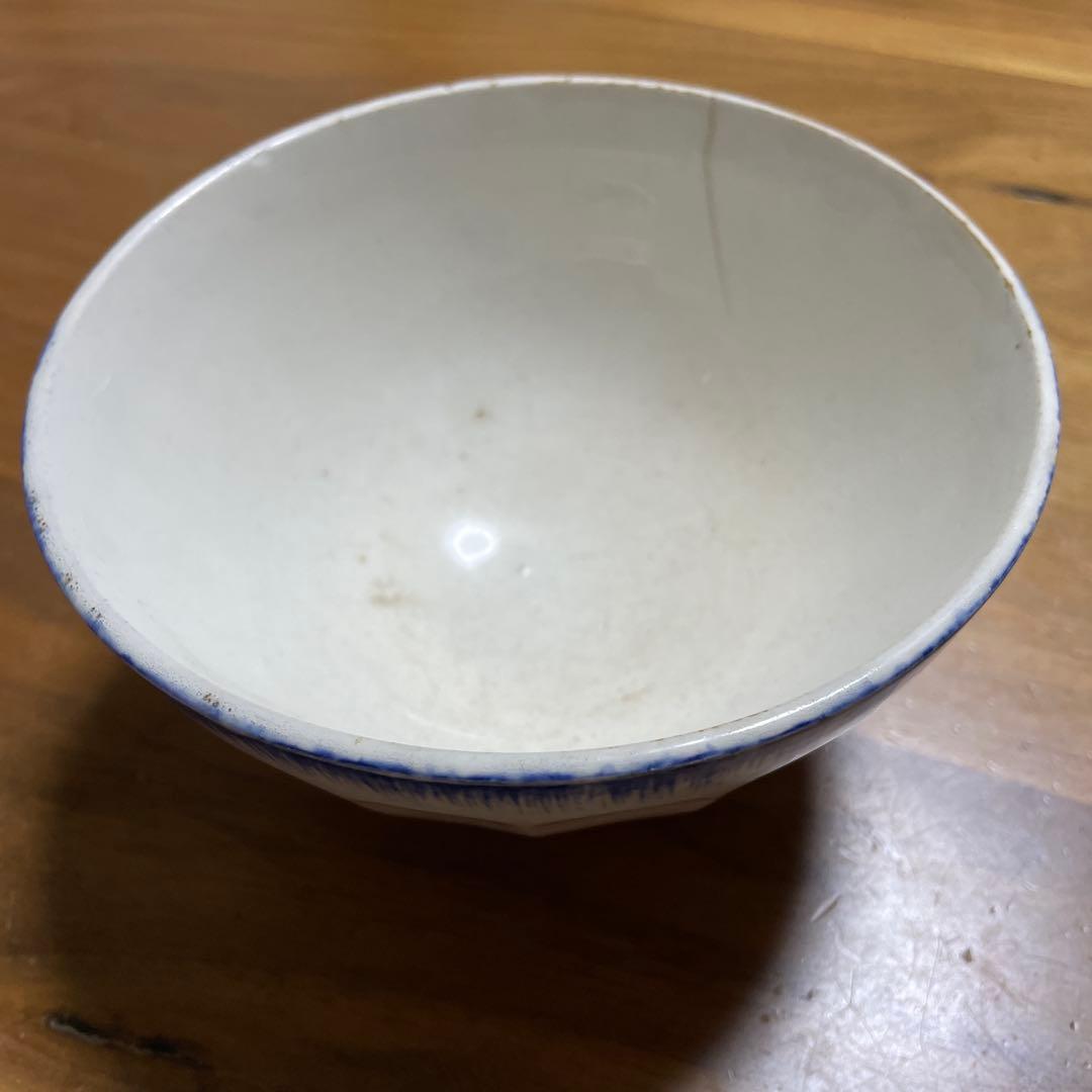 ブロカント　カフェ・オレボウル