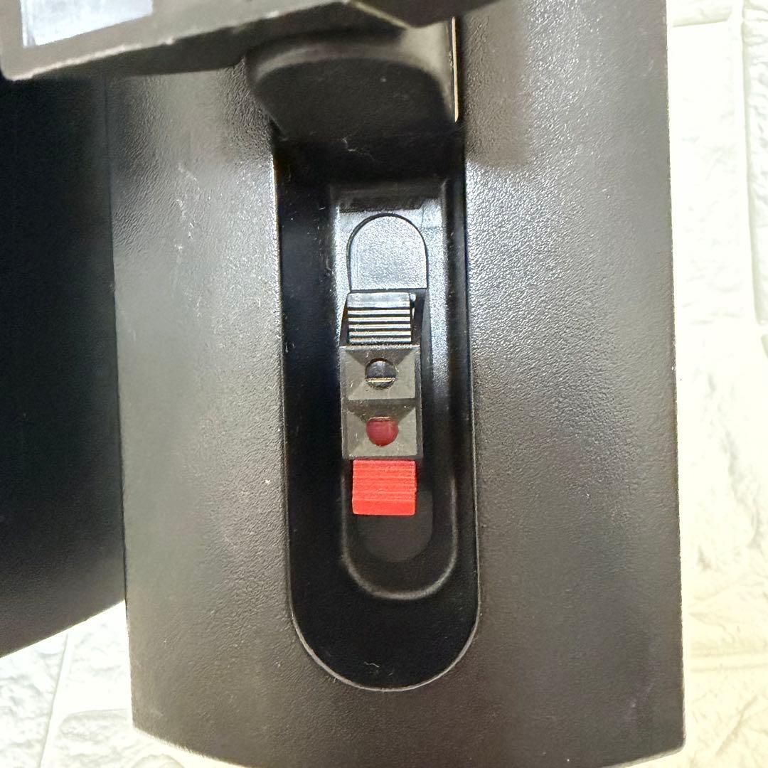 BOSE 161B ペアスピーカー　壁掛け用ブラケット付き