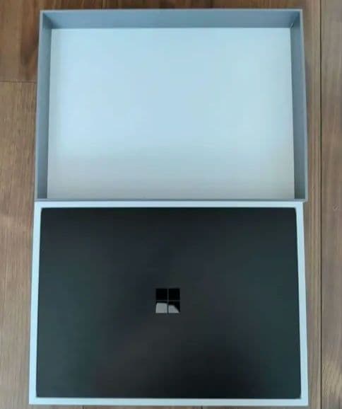 Windowsノート本体 Surface Laptop5 Core i5-1235U/16GB/256GB