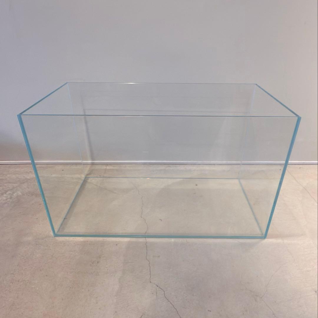 ADA キューブガーデン W600×D300×H360