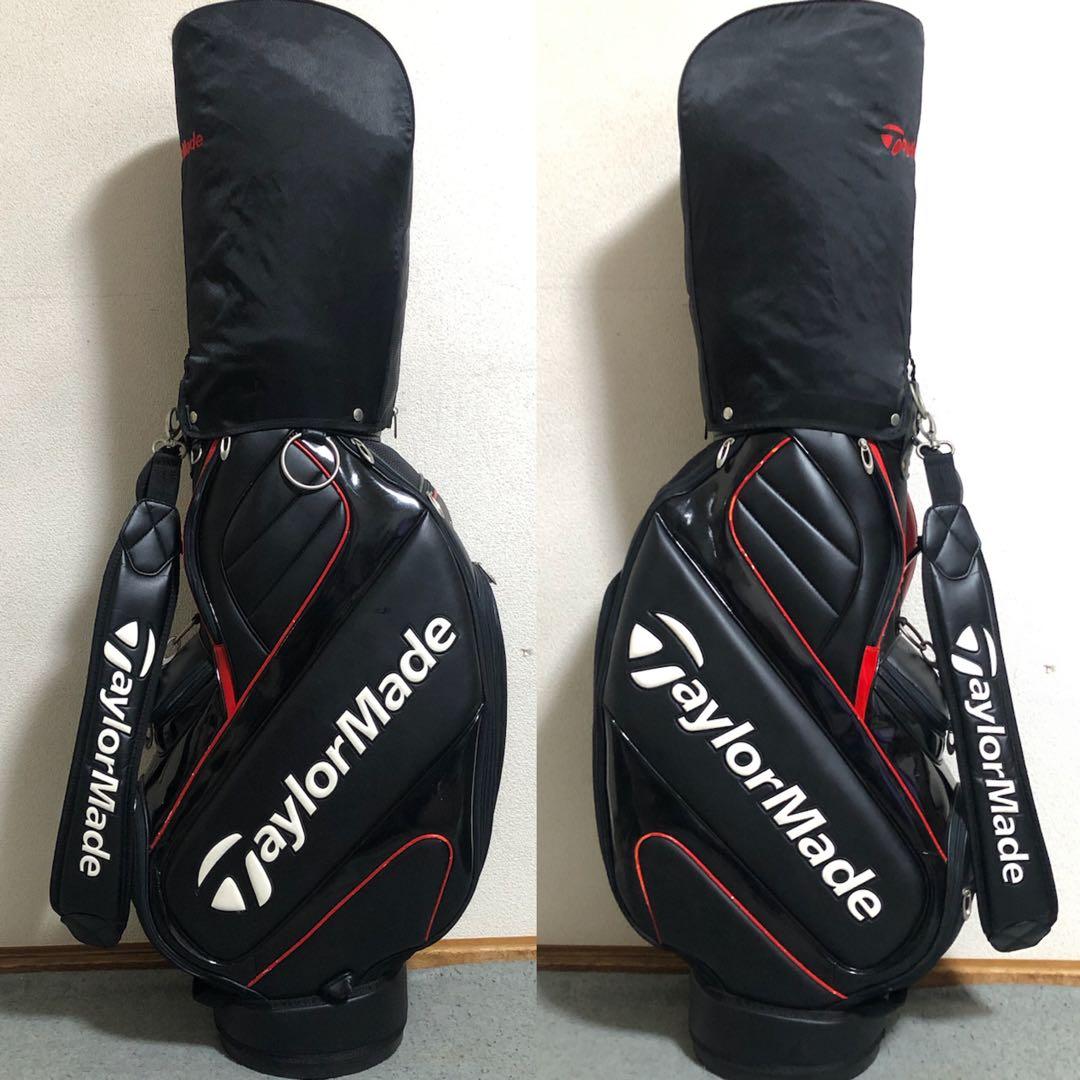 入手困難 レフティ 最強アスリート ゴルフセット 本当に上手くなりたい人限定 左