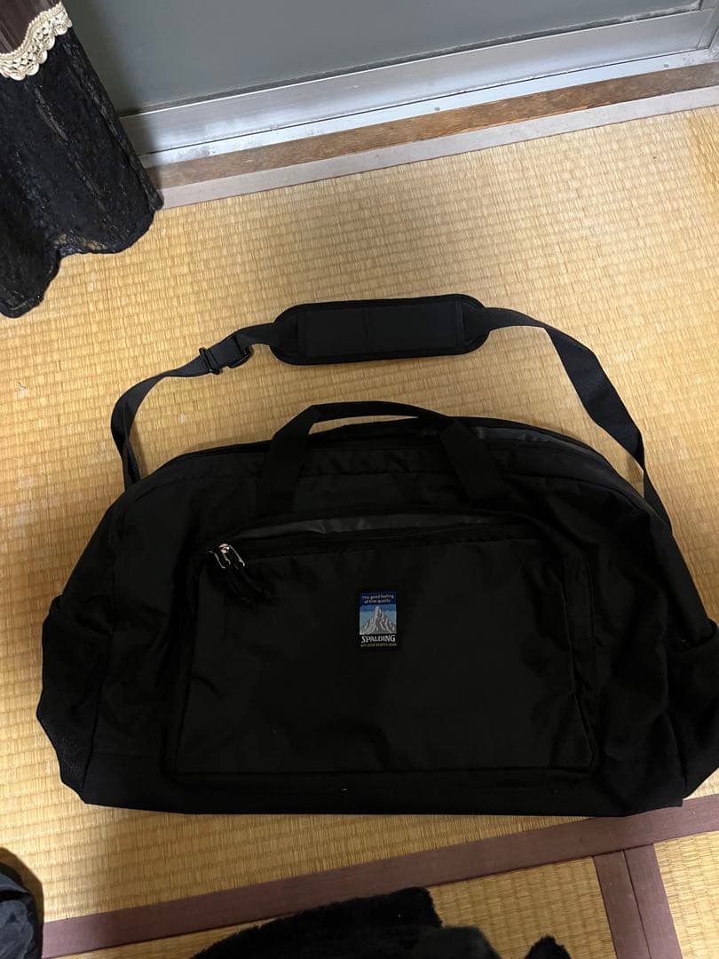 旅行ボストンバッグ 大容量 まとめ売り