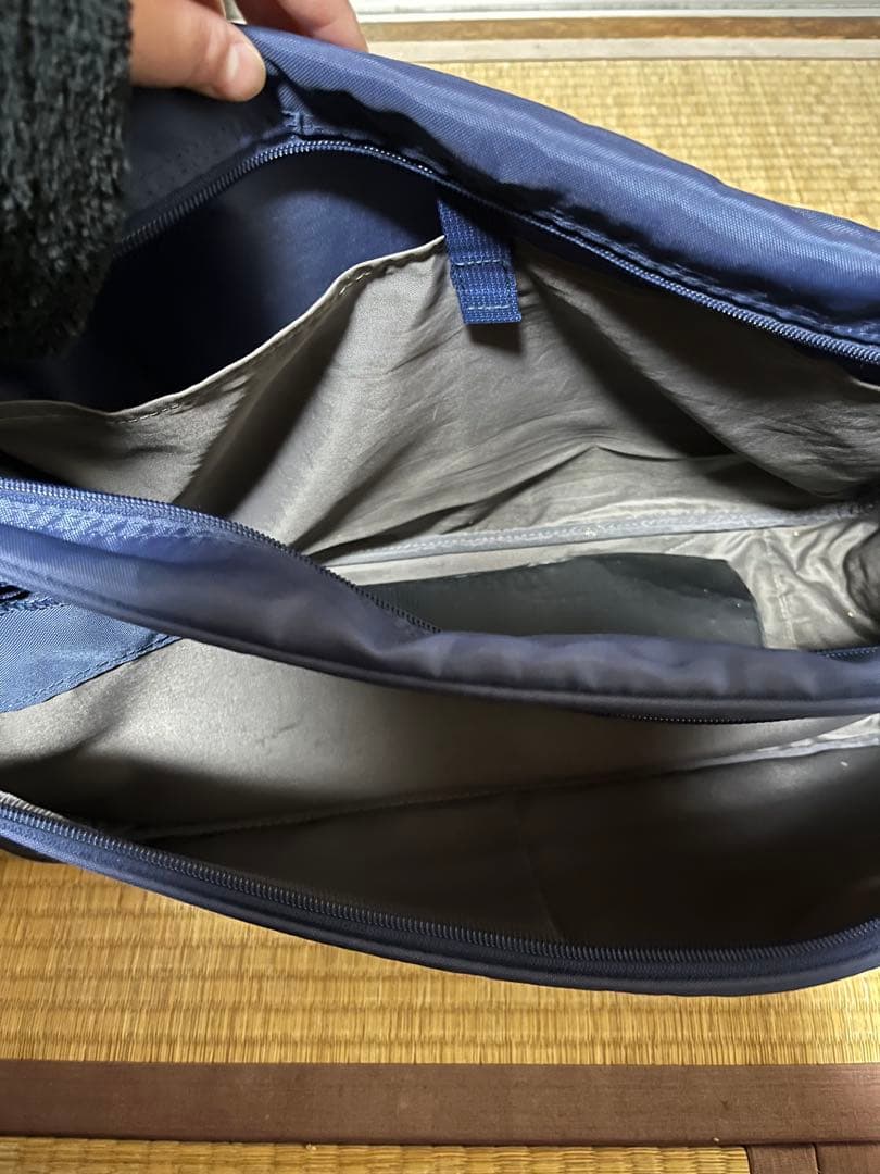 旅行ボストンバッグ 大容量 まとめ売り