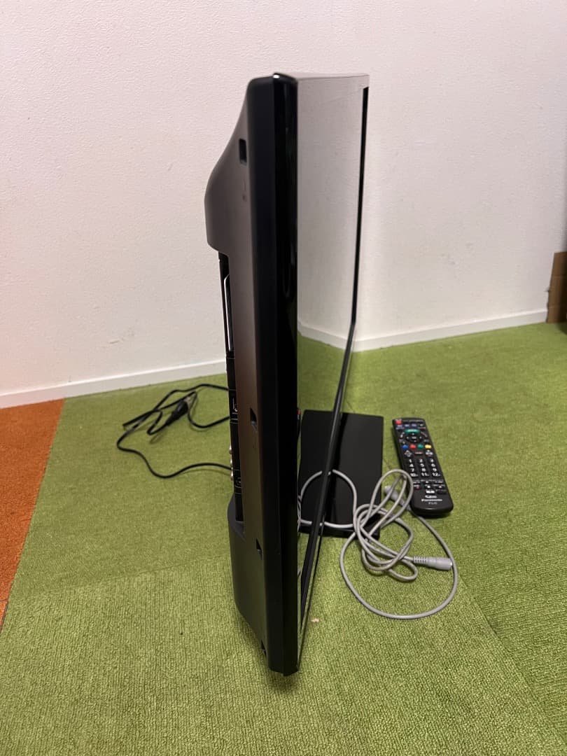 Panasonic パナソニック 32V型 テレビ TH-32A300