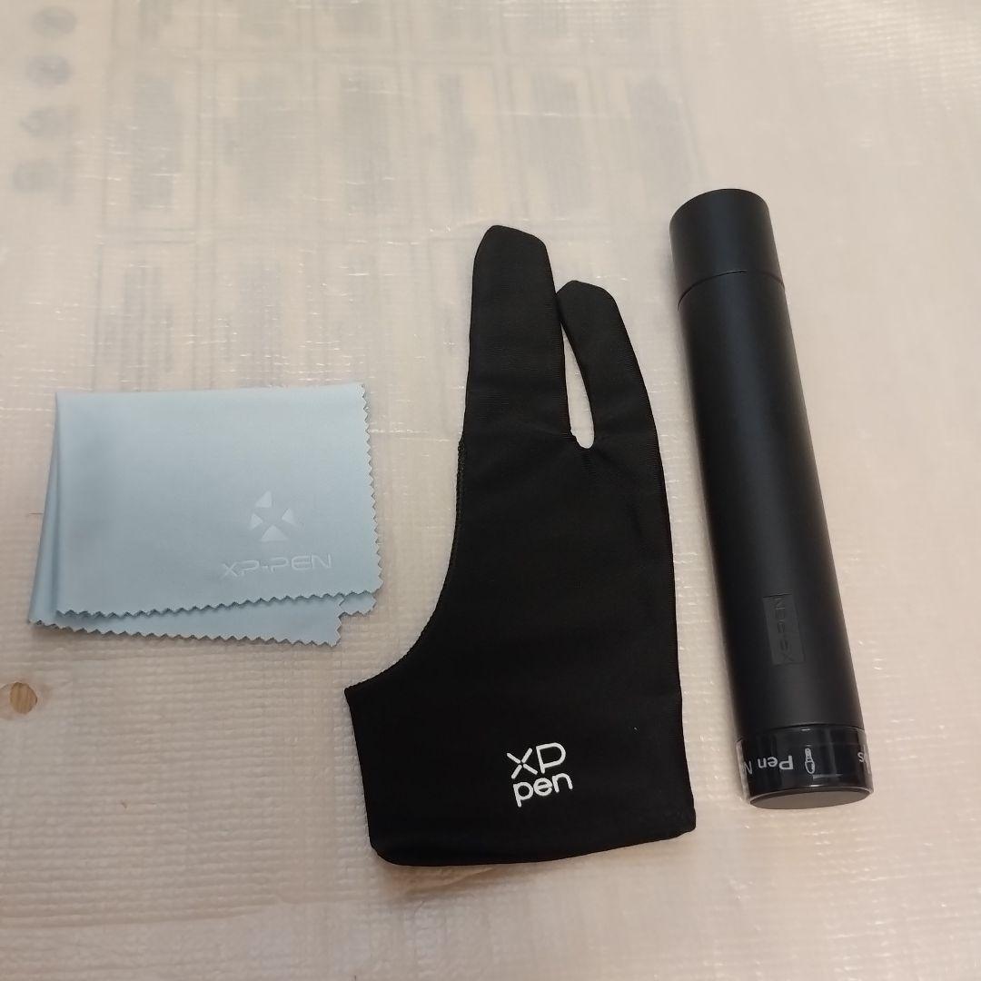 【fo様】Artist 13.3 pro ペンタブレット