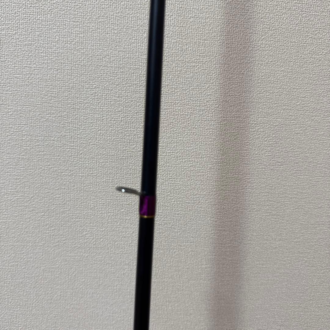 デジーノステルス　BF67LM