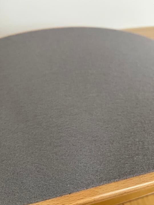 Wobbel Original／ウォーベル・オリジナル ベビーマウス・フェルト