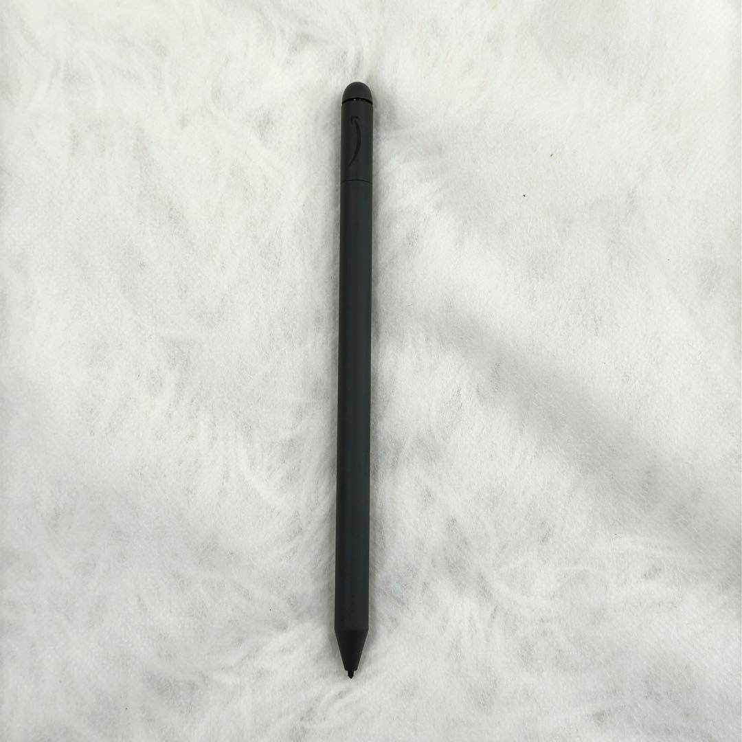 Kindle Scribe 64GB 2022 プレミアムペン＋レザーカバー