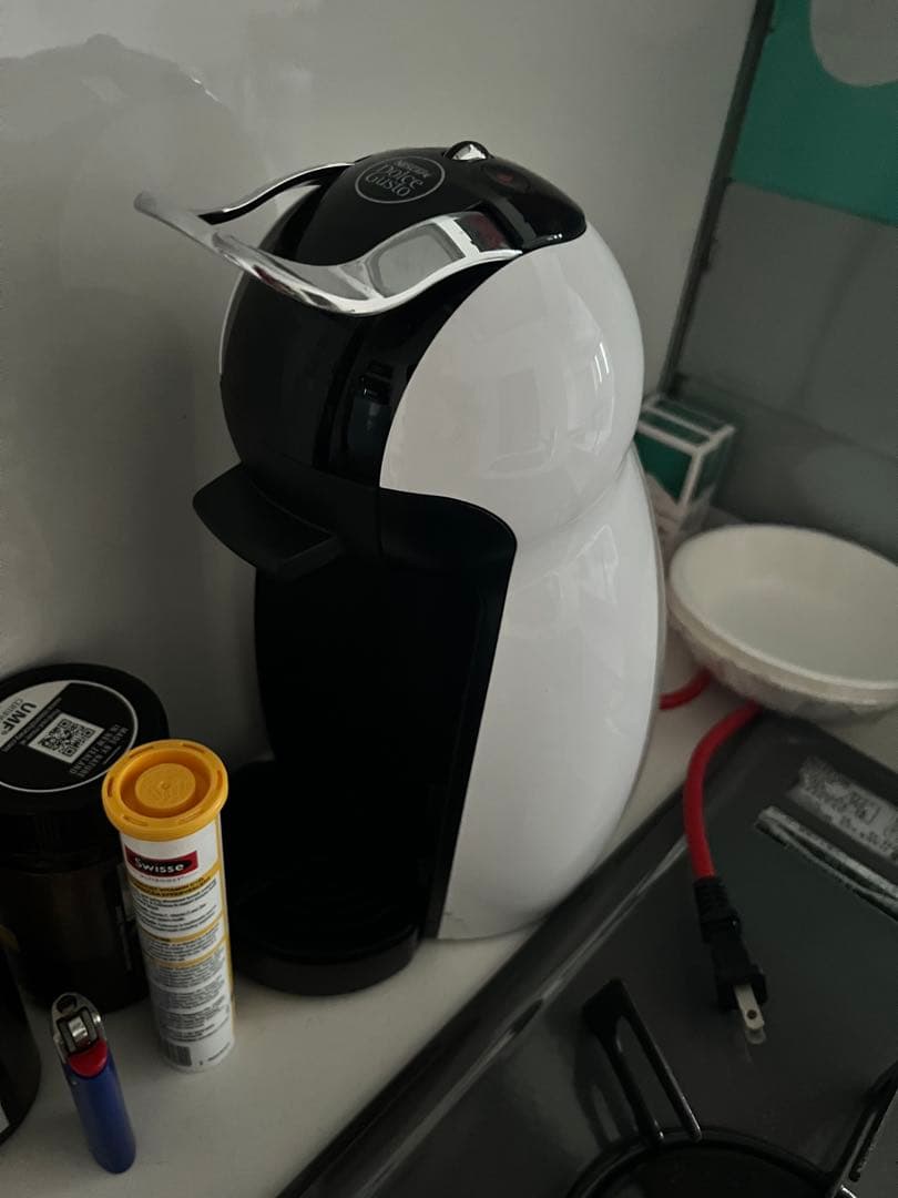 [新品同様単身用家財一式]2〜3月に就職や入学で首都圏に引越し予定されている方へ