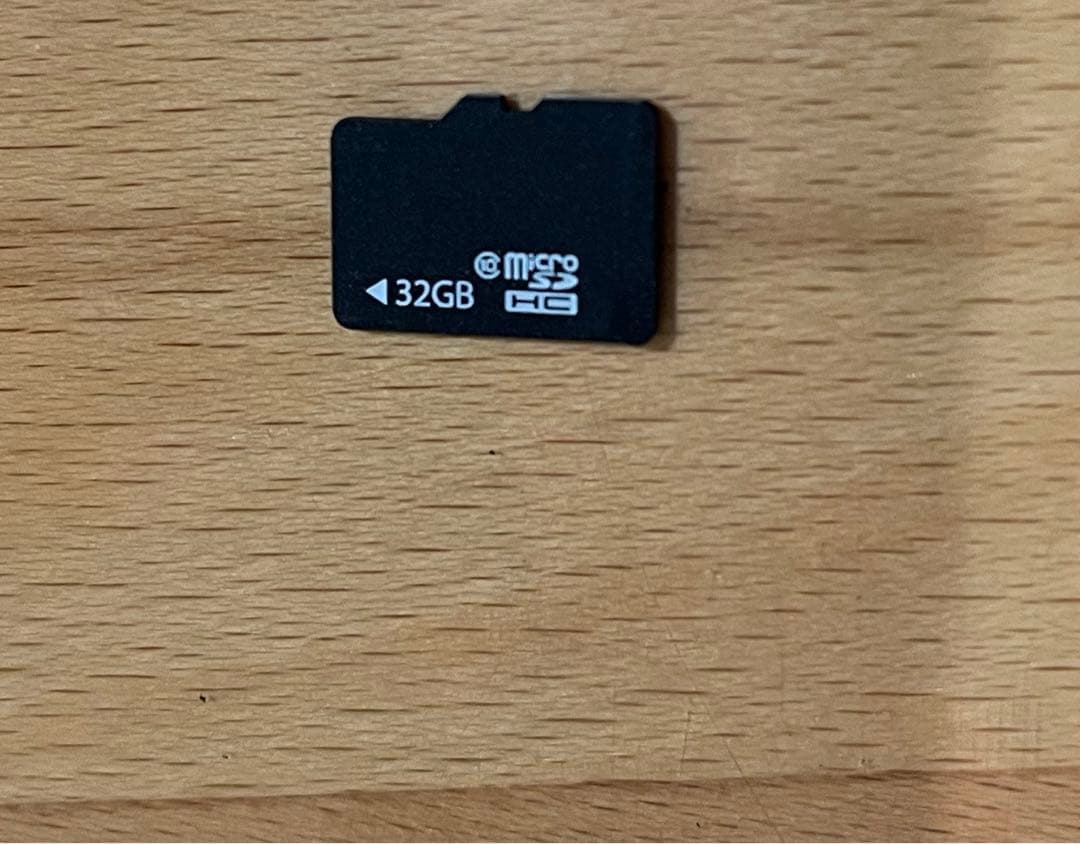 Cellstar ツインカメラドライブレコーダー CS-91FH