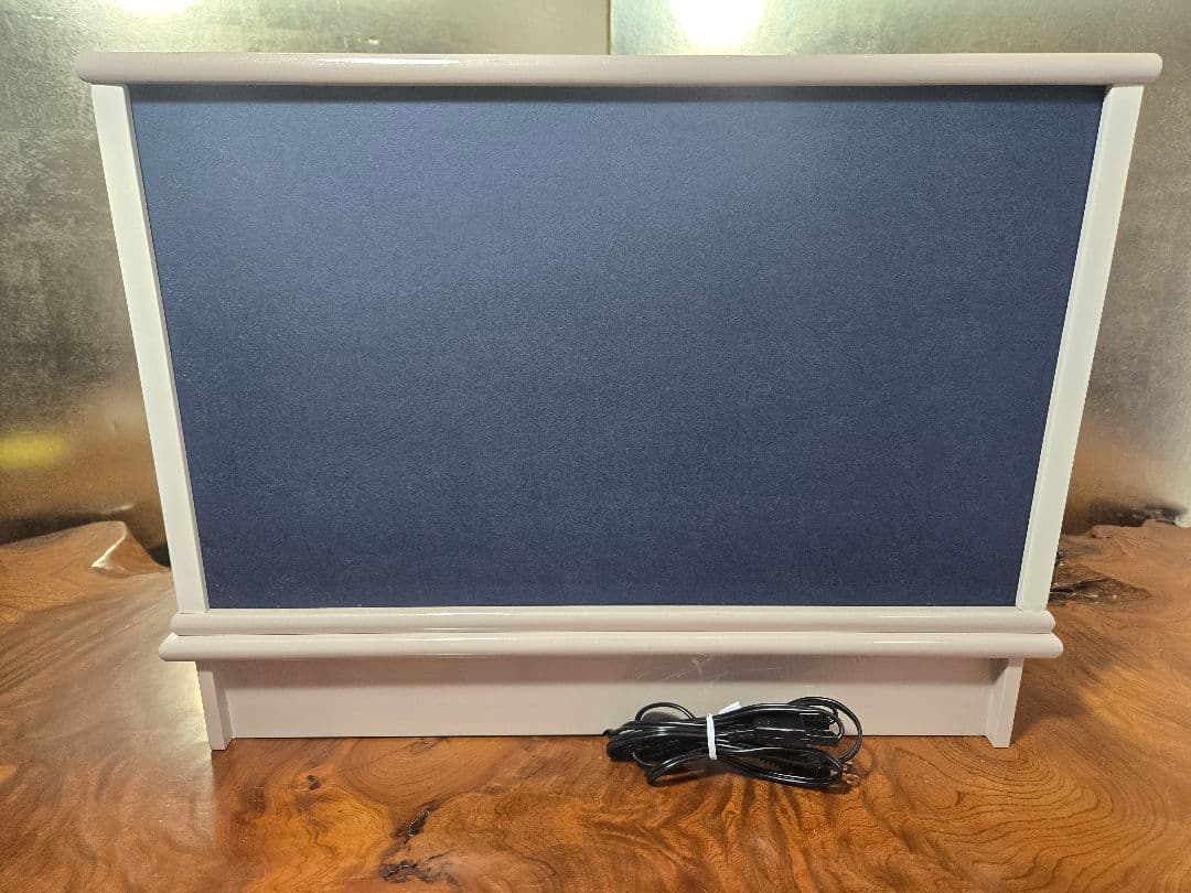 【一点限り】雛人形 ケース飾り　K50