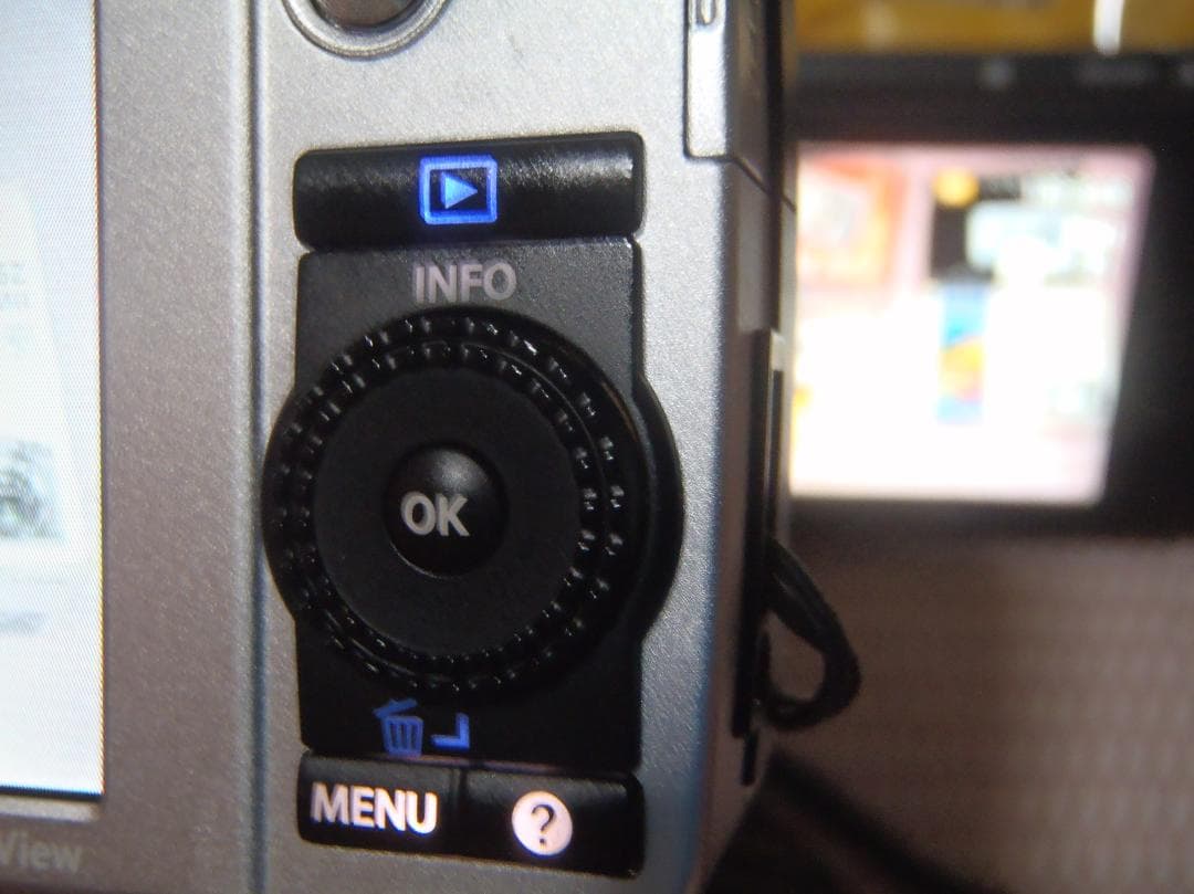 ⭕️動作品５台セット❤️各メーカー❤️T500★s6200★WP★s3など