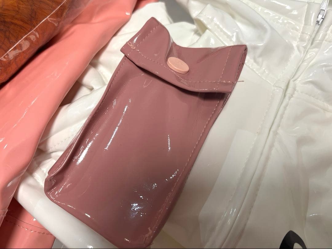 み*ん様 ONEPIECE ナミ エッグヘッド編 コスプレ衣装 Mサイズ