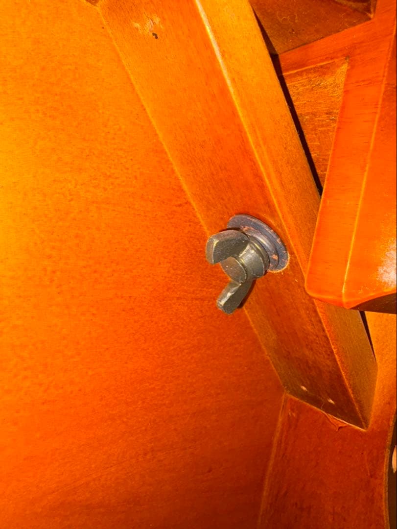 座卓 ローテーブル センターテーブル 木製 彫刻 和室