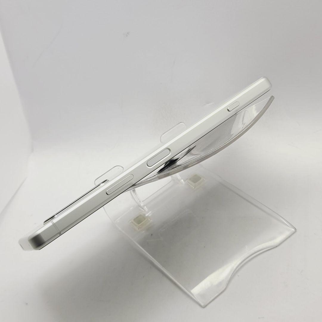 ☆美品☆新品ケース付属☆ SONY Xperia 5 IV SO-54C ドコモ