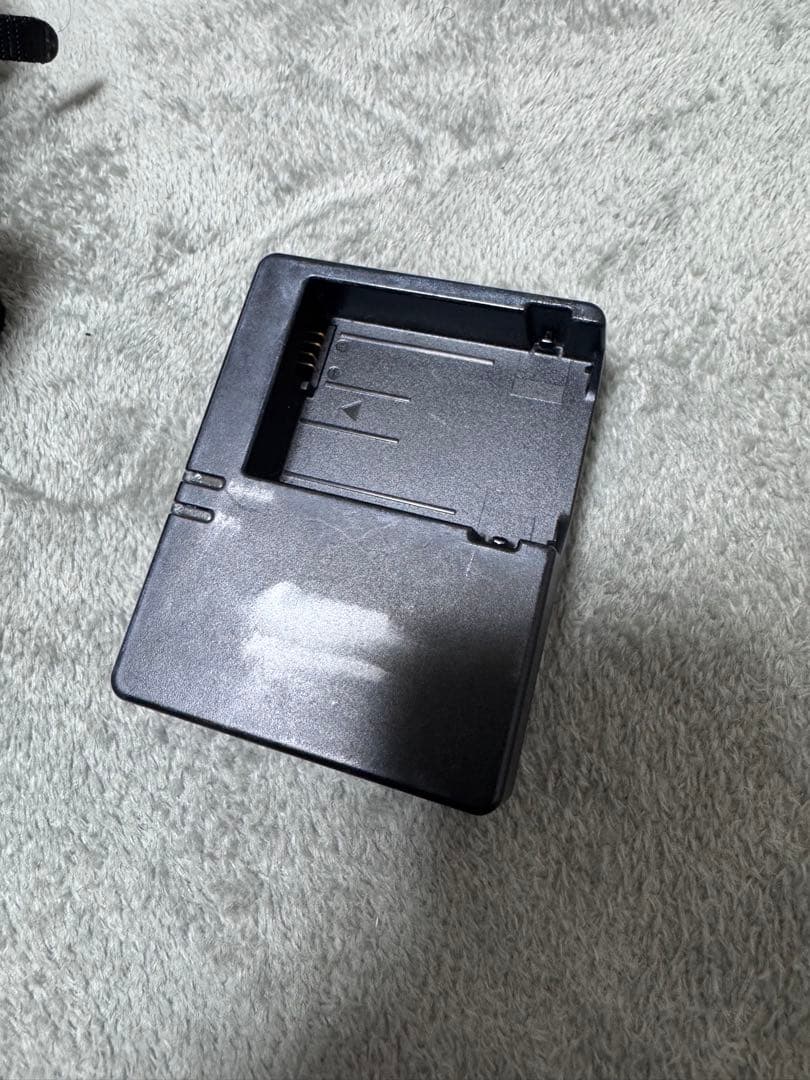 Canon EOS Kiss X7i デジタル一眼レフカメラ