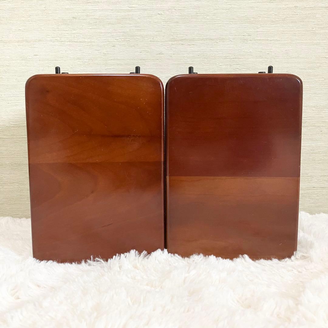 Victor SP-FS1 ペアスピーカー