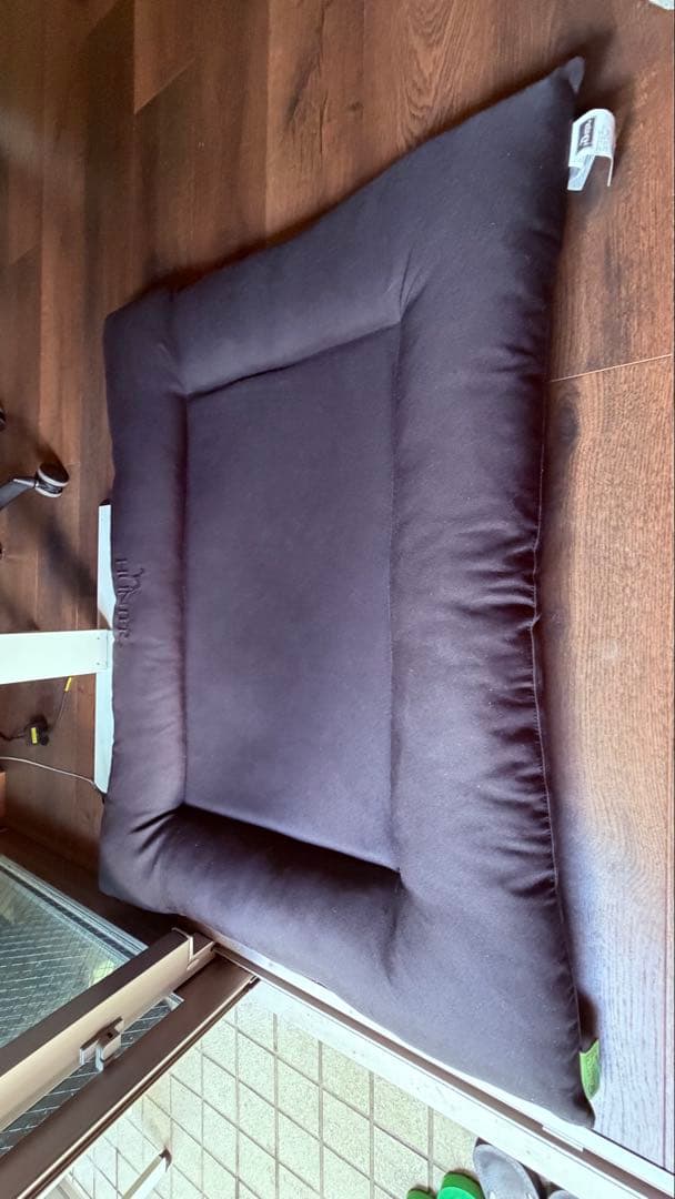 HUNTER Lサイズ　ベッド