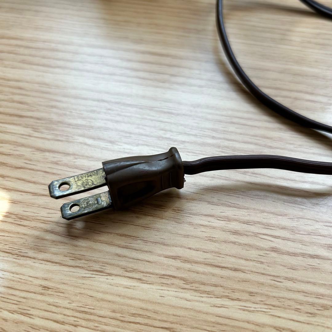 【動作品】Blatz Beer 50s ヴィンテージライト　希少品