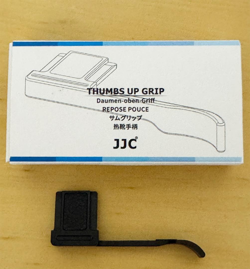 極美品 フジフィルム X100VI ショット数1100 保証付 おまけ多数