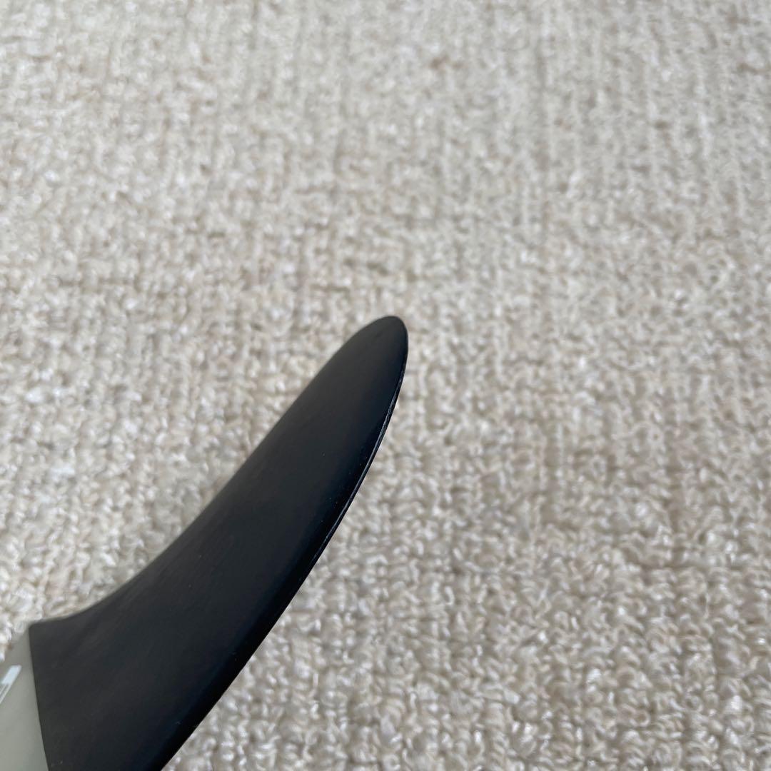 FCS2 AM ツインフィン　スタビライザー