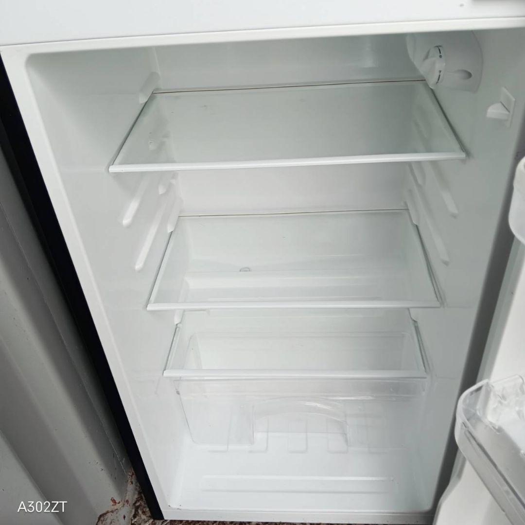 【0187】 設置まで対応　新生活　冷蔵庫　洗濯機　人気セット　安い