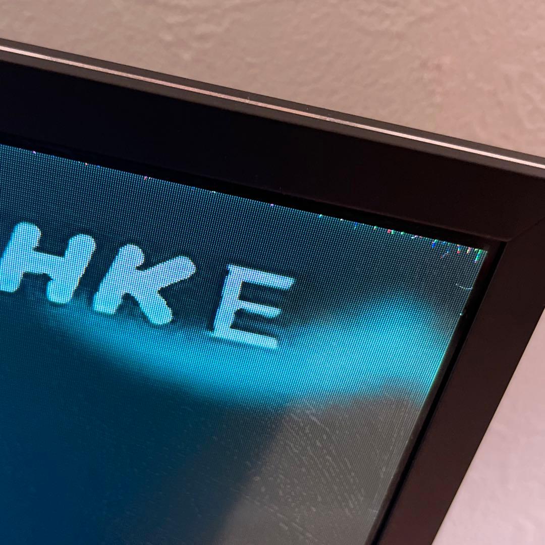 値下げ!!4KテレビSONY BRAVIA X8500D KJ-55X8500D