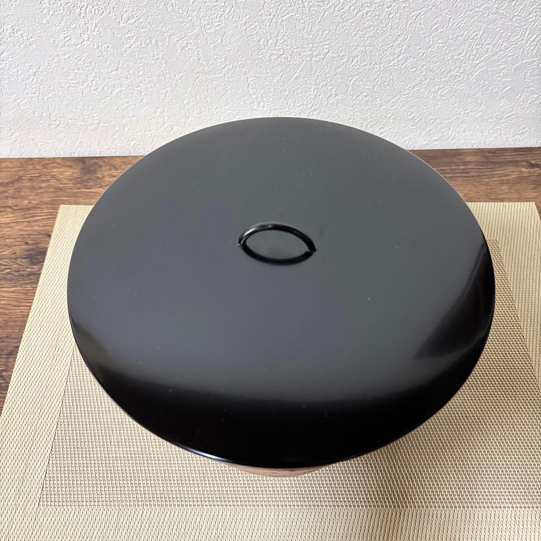 茶道具 水指 瑞峯 作 しがらき焼き