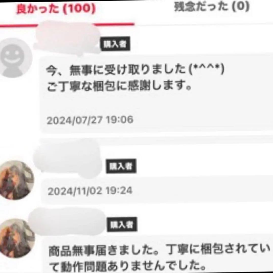 液晶テレビ 32インチYouTube Netflix 液晶テレビ 32型