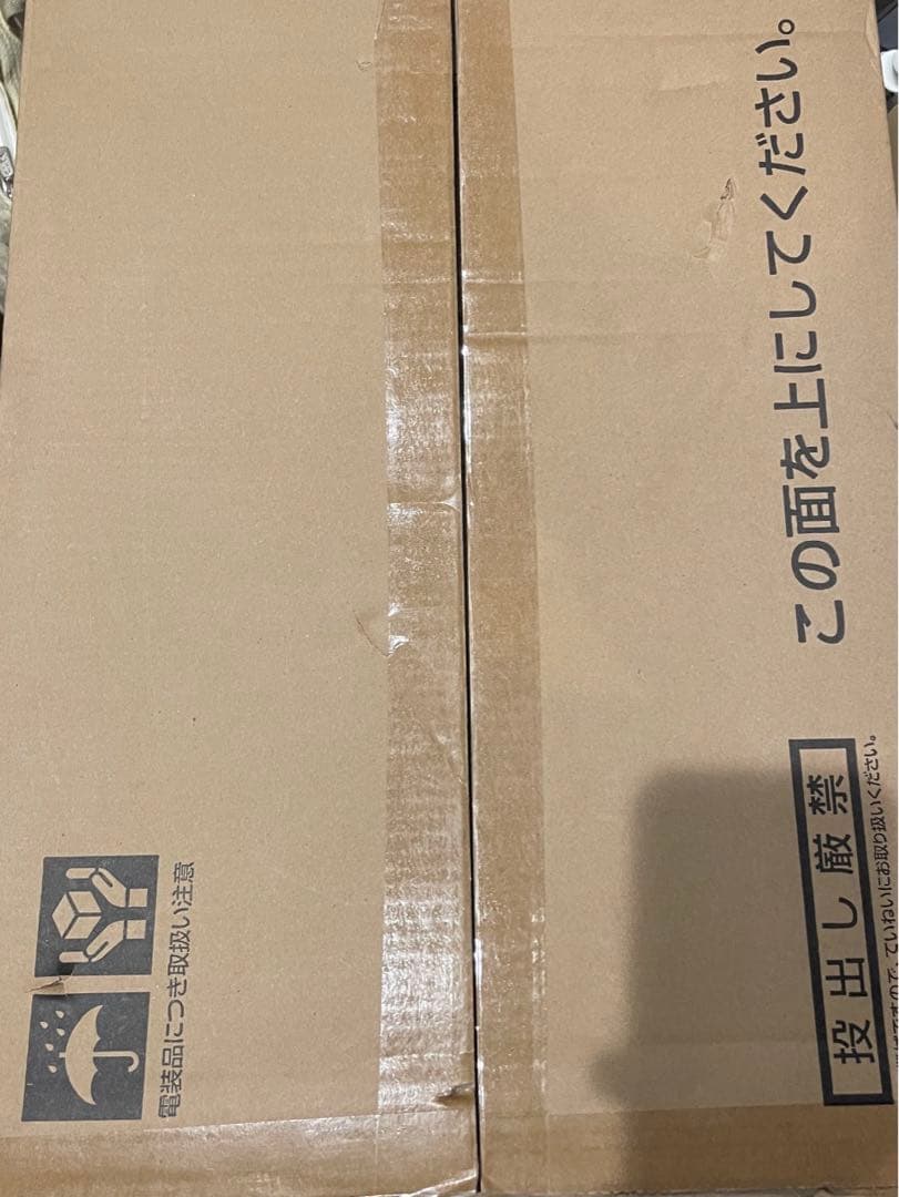 【新品】浴室暖房　BS-261H-CX-2