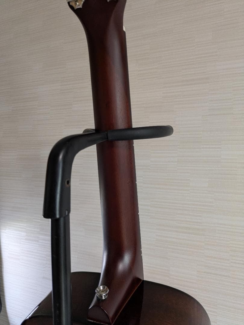 ヤマハ アコースティックギター 　FG-Junior JR2S