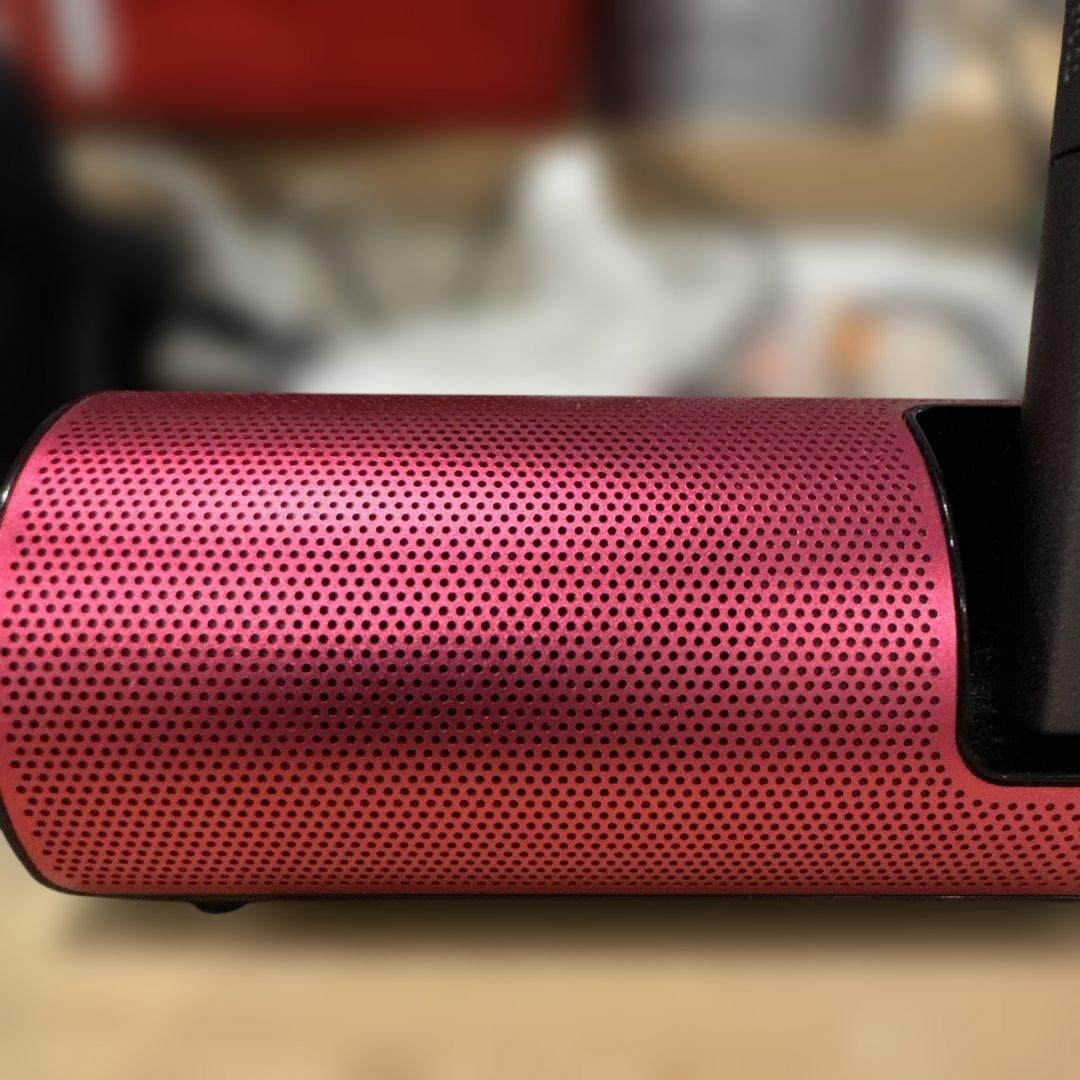 SONY NW-A45 デジタルオーディオプレーヤー　スピーカー付き　美品