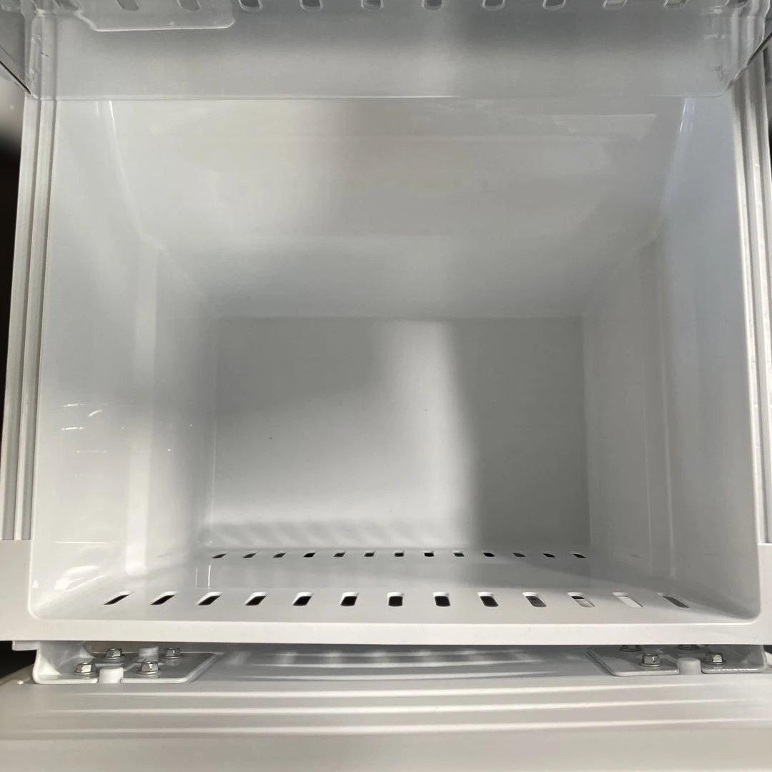パナソニック NR-B16C2-K 冷蔵庫 156L 2024年製 右開き
