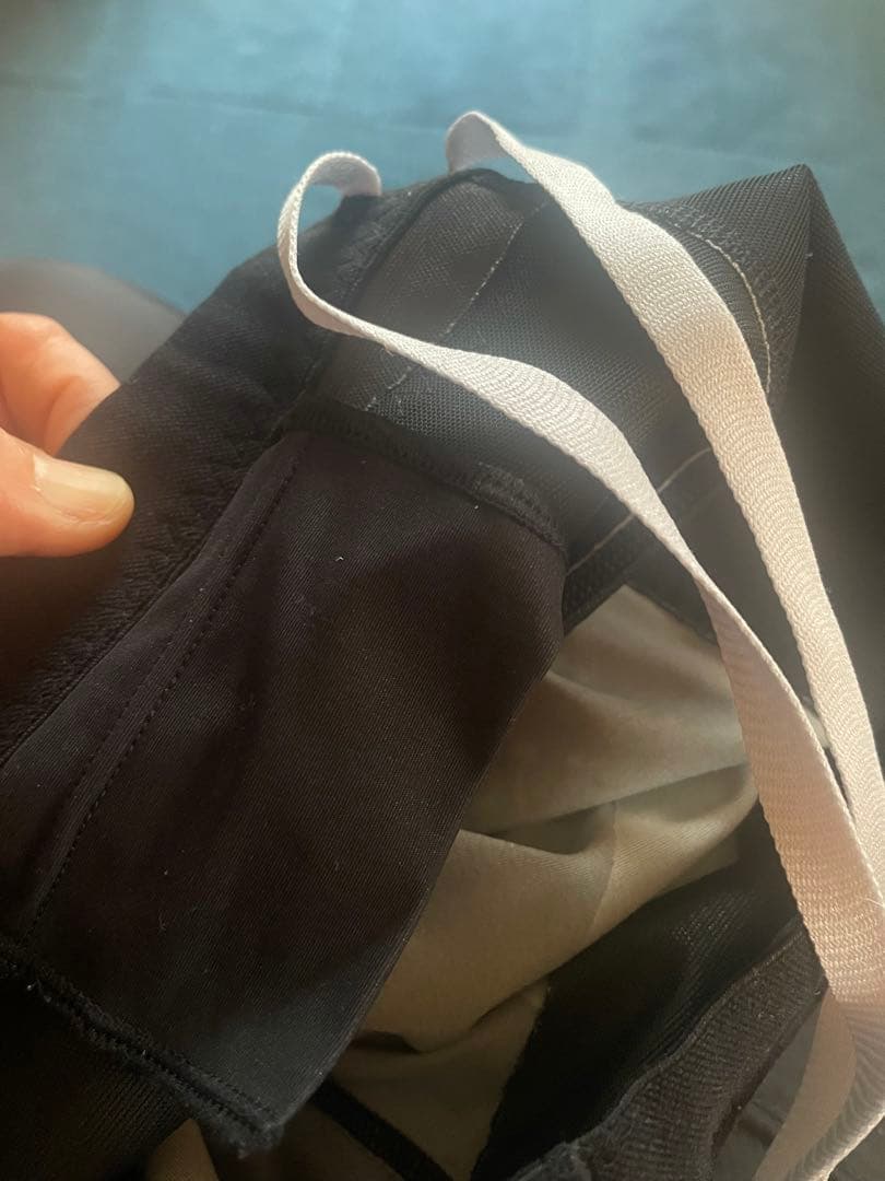 ワコール　CW-X フルサポート　HZY399