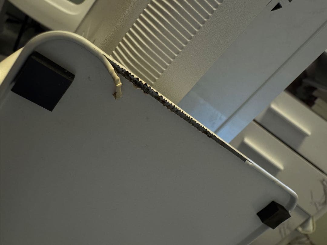 SHARP 32型 液晶テレビ 2023年製