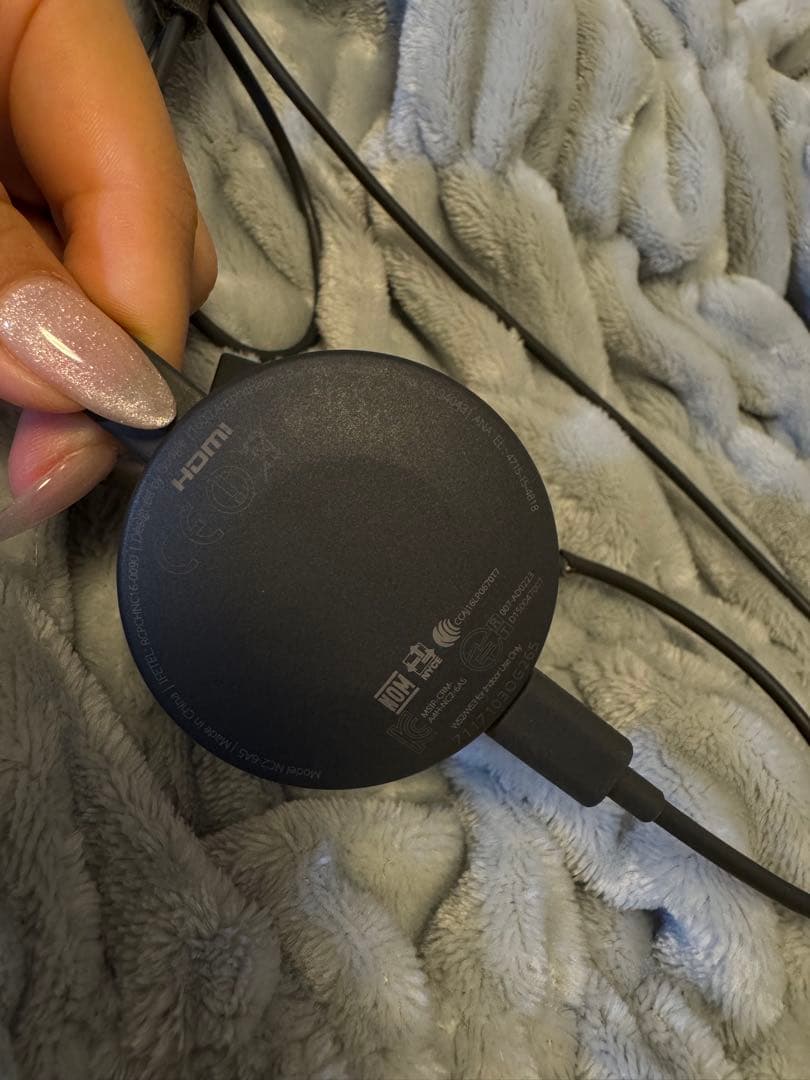 SHARP 32型 液晶テレビ 2023年製