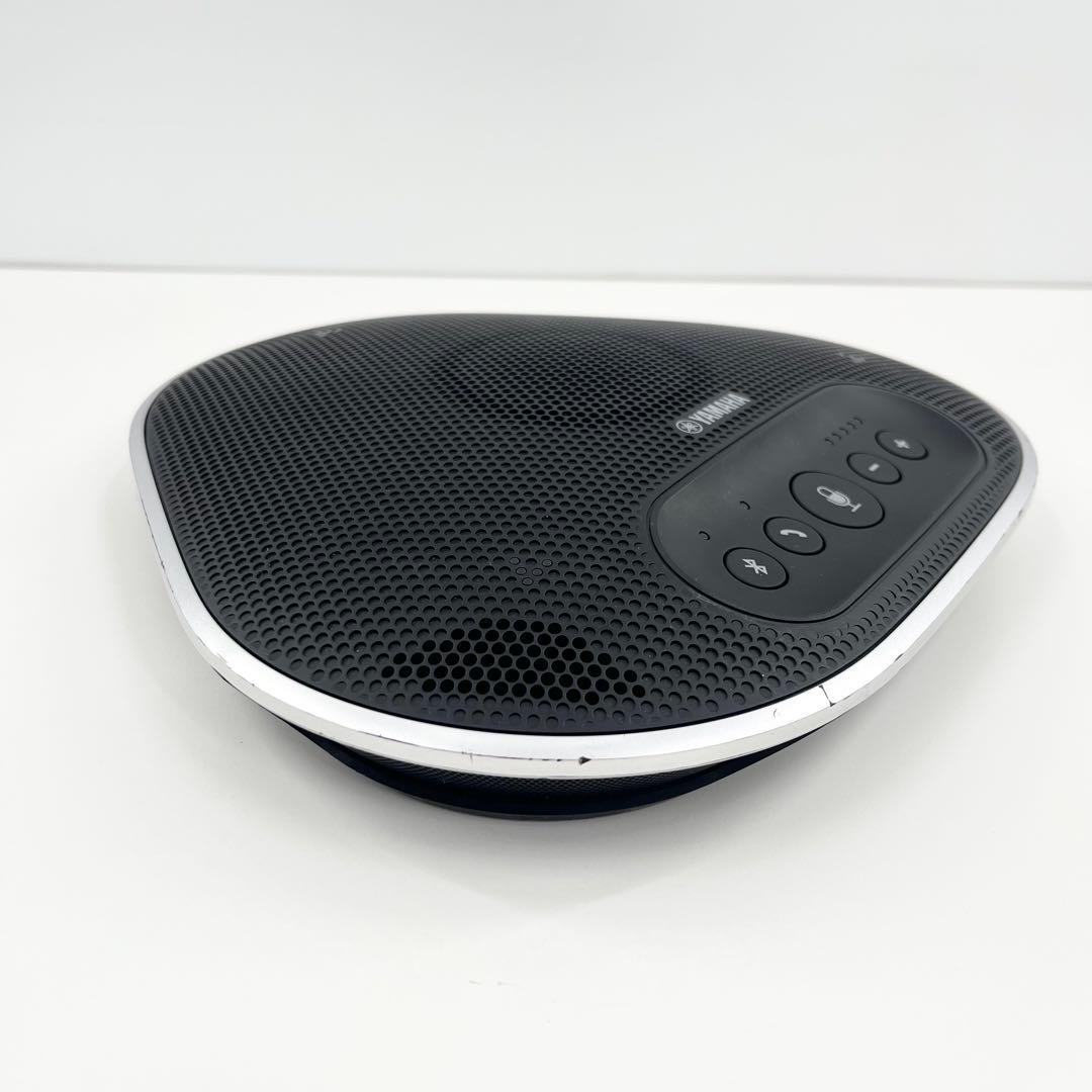 YAMAHA ヤマハ YVC-330 会議用スピーカー Web会議 動作確認済