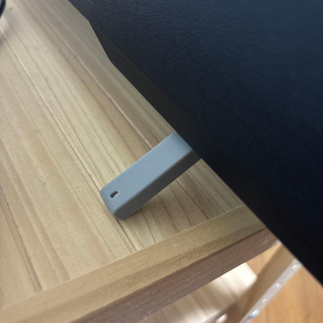 送料込み❗️SONYブラビア KDL‐40W600B 40型液晶テレビ/リモコン付