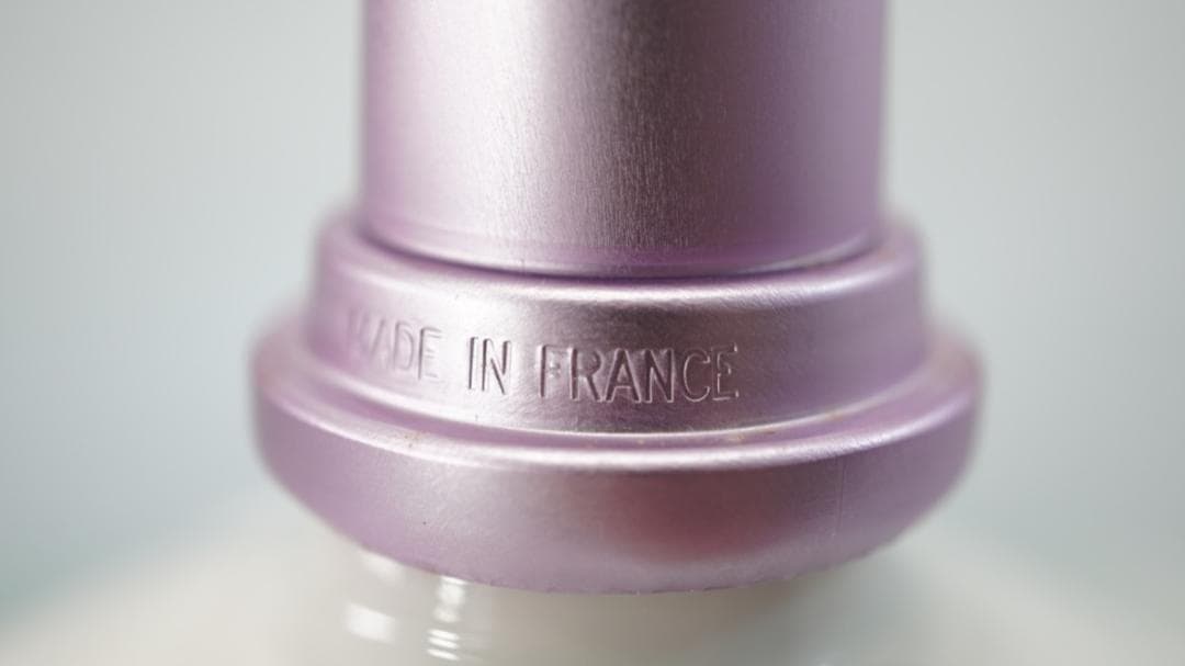 ランプ ベルジェ LAMPE BELGER アロマボンボン BONBON ドット