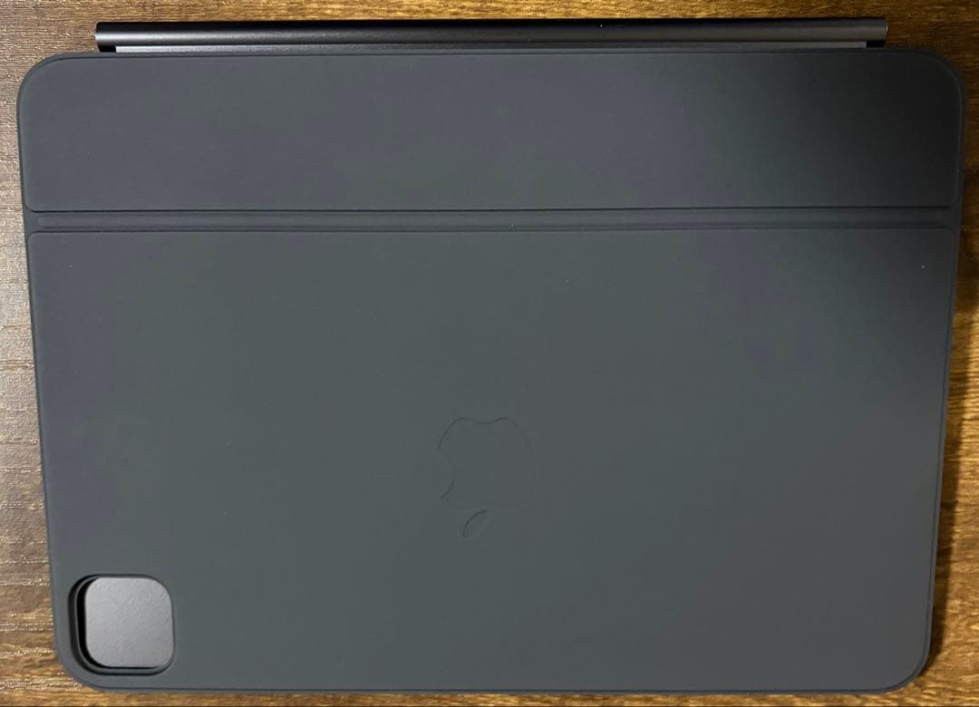 Apple Magic Keyboard 11インチ 日本語配列