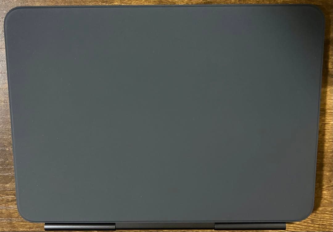 Apple Magic Keyboard 11インチ 日本語配列