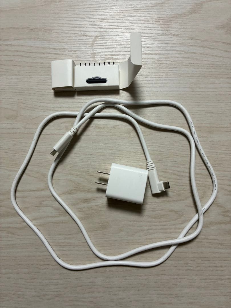 XP-Pen Magic Drawing Pad 本体