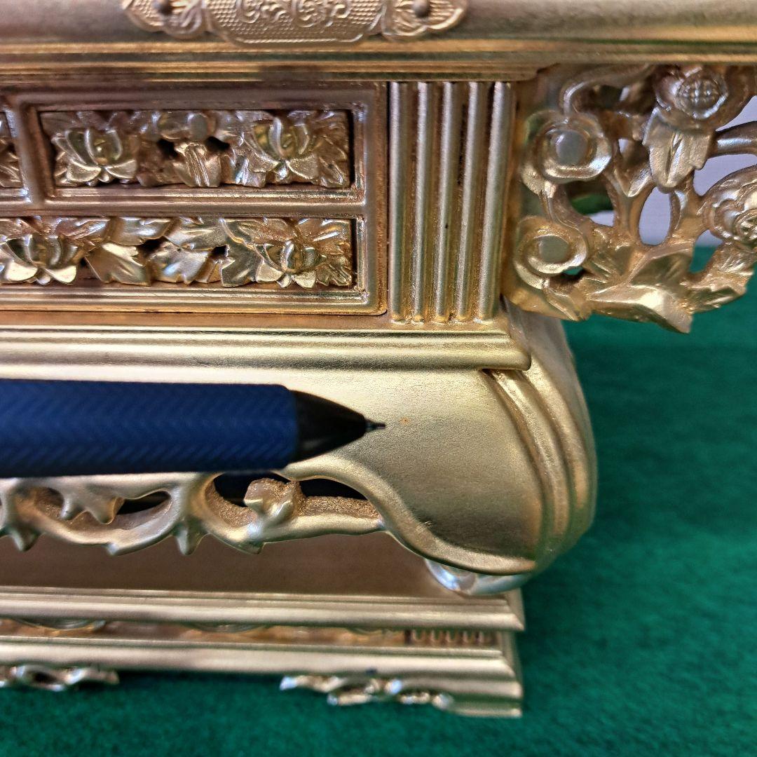 上卓 (オブジェ台)