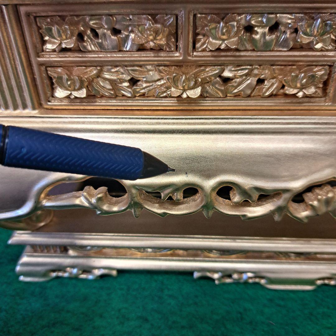 上卓 (オブジェ台)