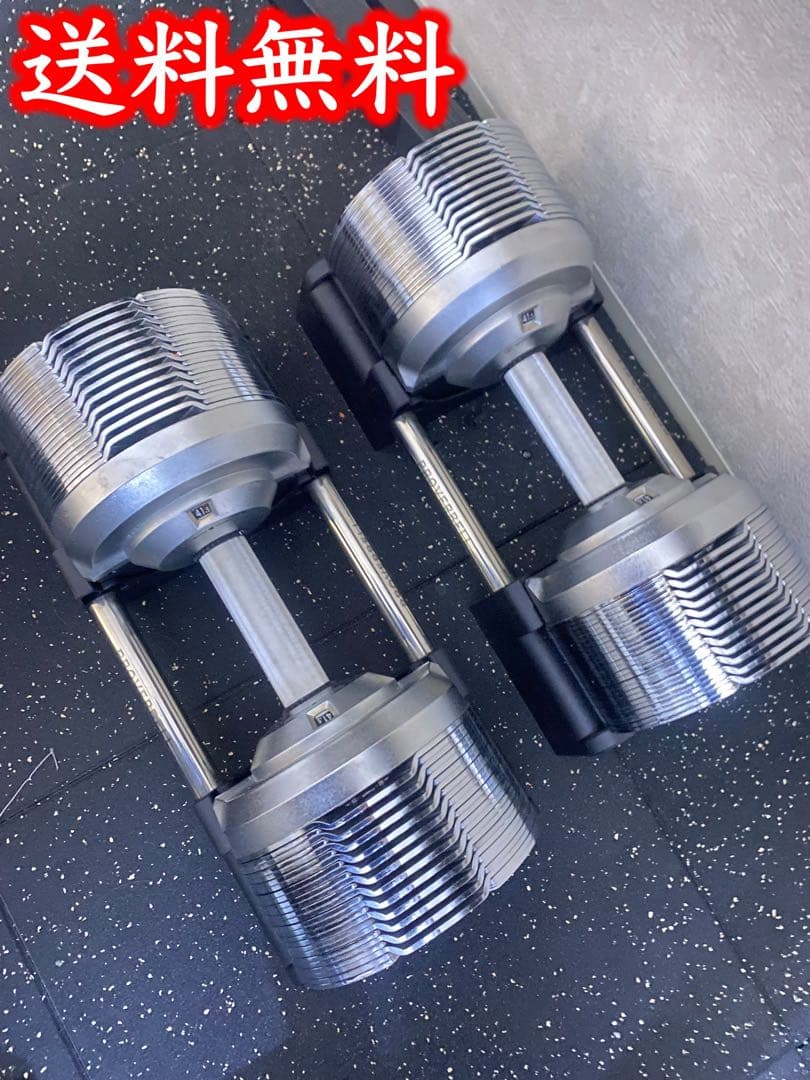 【義鷹 武末です】