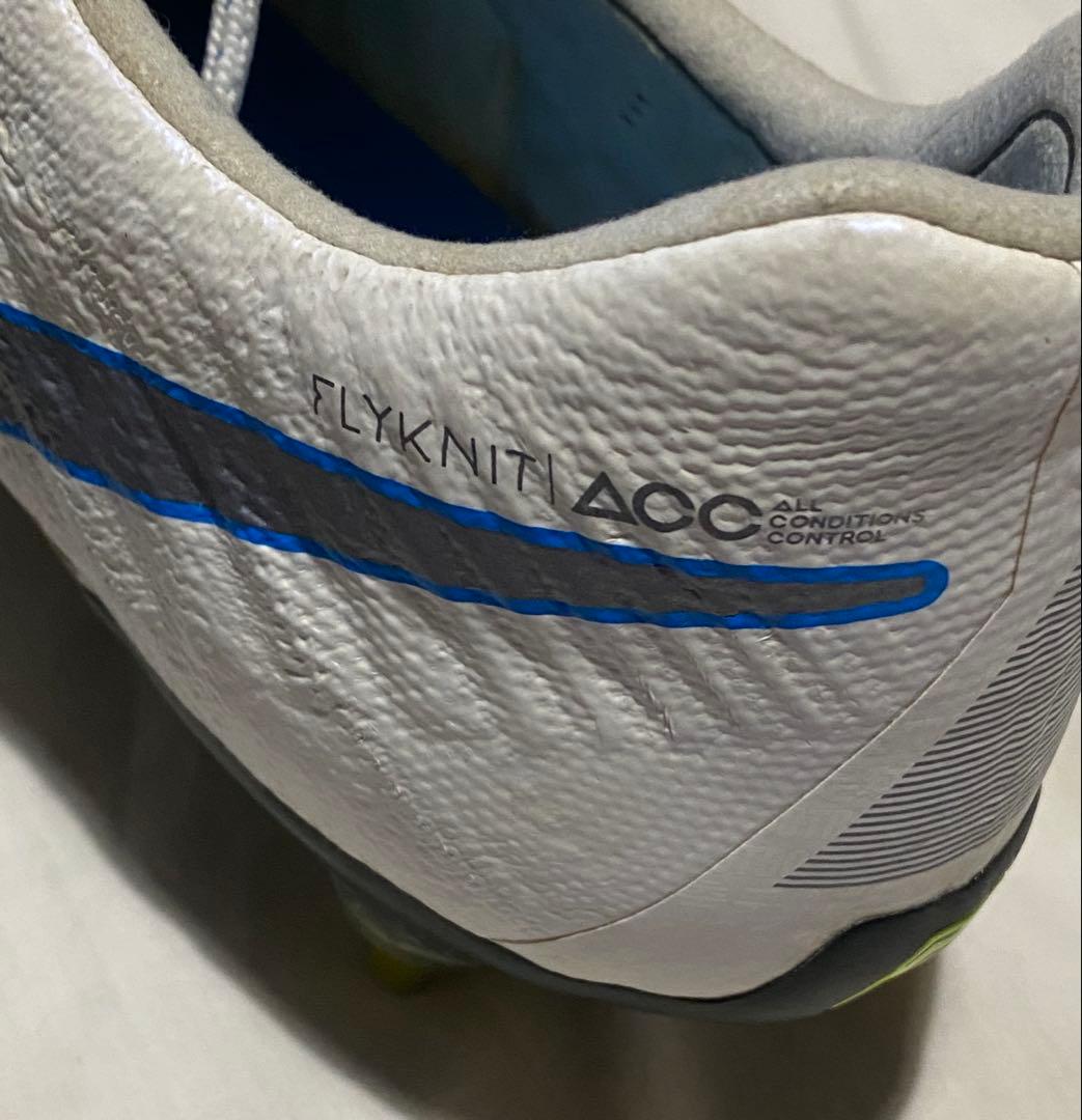 名作 NIKE TIEMPO LEGEND 7 ELITE SG PRO