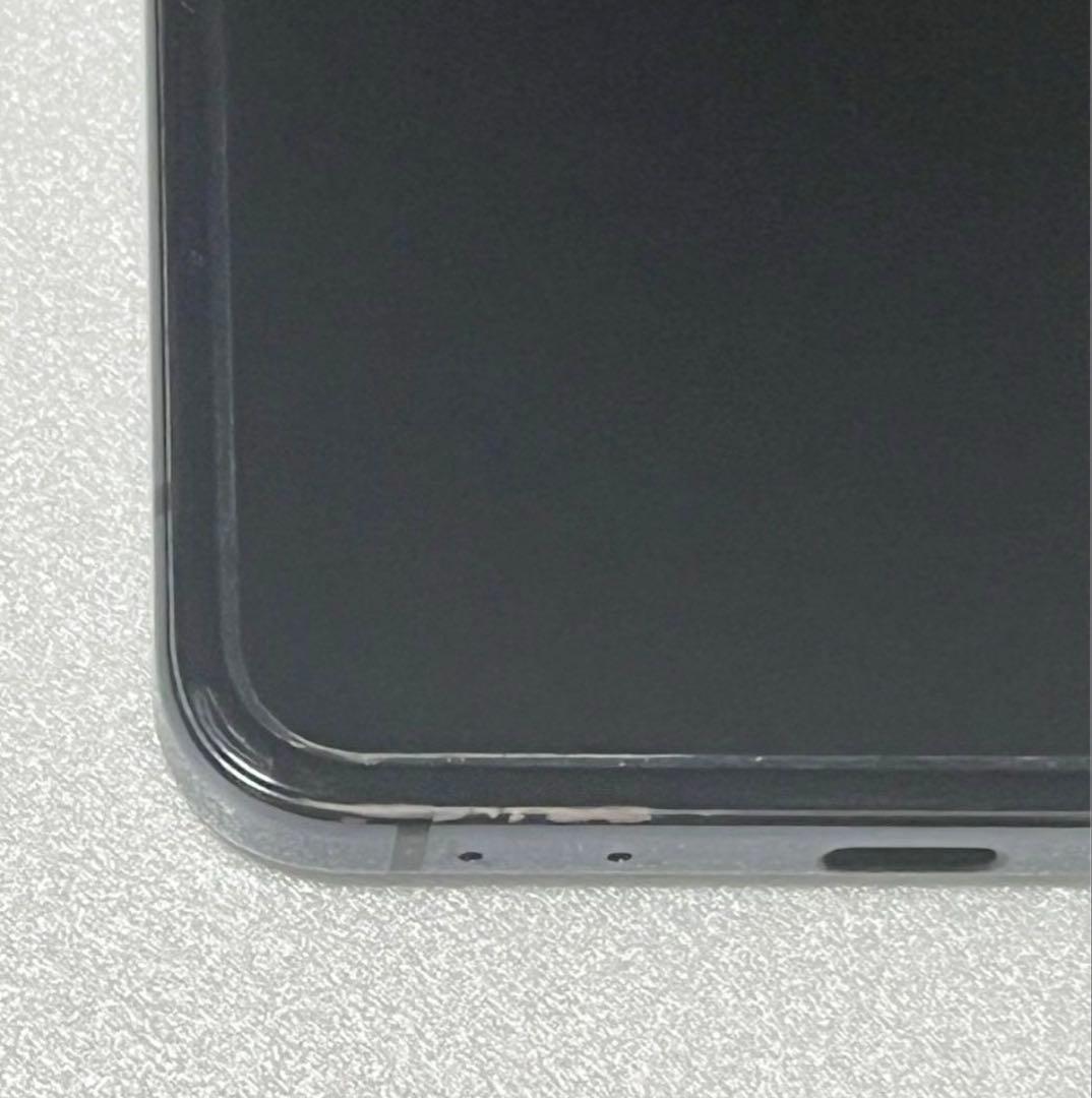 【良品】Android Galaxy Flip 5｜256gb｜SIMフリー