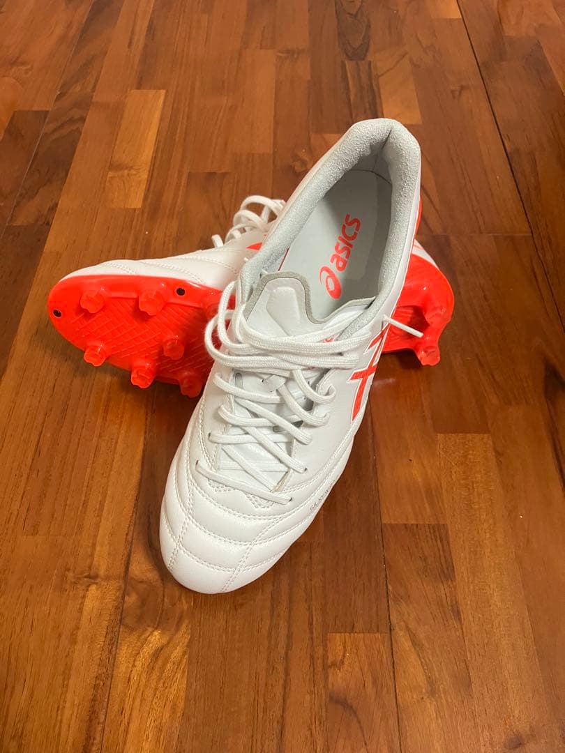 ASICS DS LIGHT X-FLY 6 26.0㎝